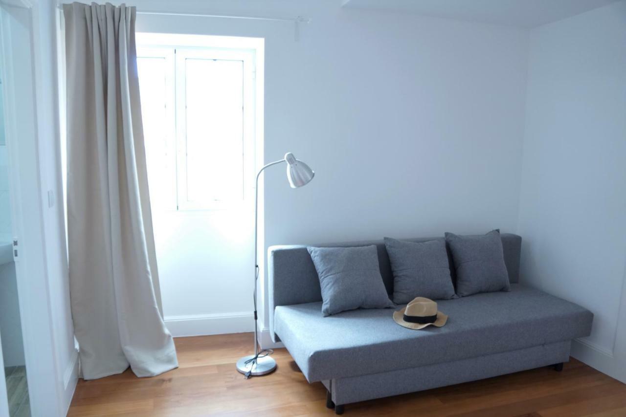 Heritage Apartments Funchal Dış mekan fotoğraf